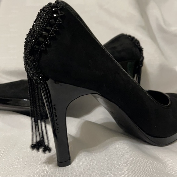 Comme promis Belgum  Size 39 (size 8) - Picture 4 of 7